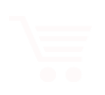 萨嘎产品新闻